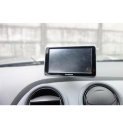 Commande chauffage SEAT IBIZA 4