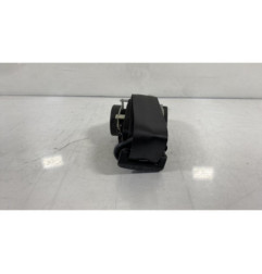 Pretensionneur de ceinture avant droit RENAULT MEGANE 3 Photo n°1