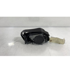 Pretensionneur de ceinture avant droit RENAULT MEGANE 3