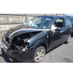 Leve vitre electrique avant gauche CHEVROLET KALOS