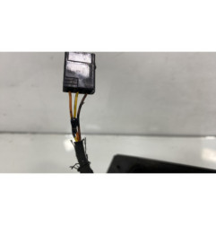 Retroviseur droit TOYOTA YARIS 1