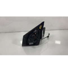 Retroviseur droit TOYOTA YARIS 1