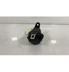 Ceinture arriere gauche MINI MINI 2 R56