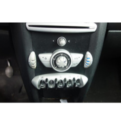Ceinture arriere gauche MINI MINI 2 R56