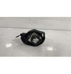 Ceinture avant droit MINI MINI 2 R56 Photo n°1