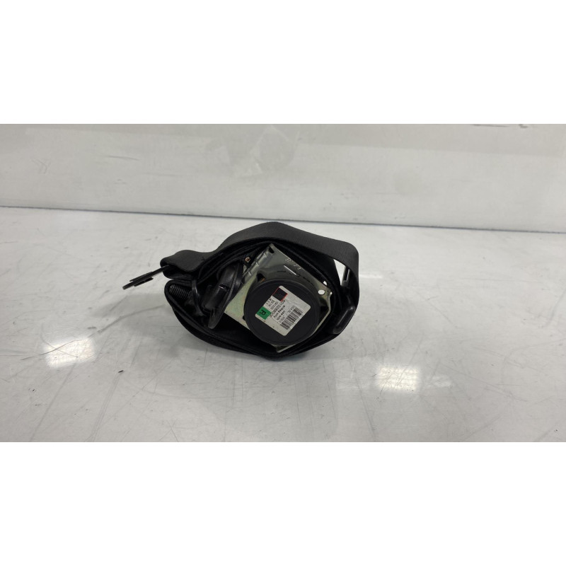 Ceinture avant droit MINI MINI 2 R56 Photo n°1
