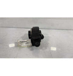 Ceinture avant droit MINI MINI 2 R56