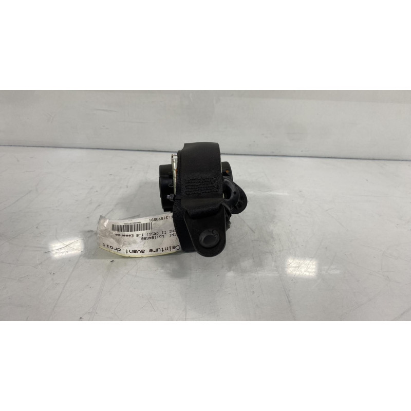 Ceinture avant droit MINI MINI 2 R56 Photo n°2