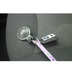 Ceinture avant droit MINI MINI 2 R56