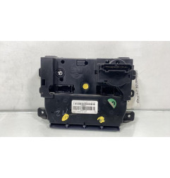 Commande chauffage MINI MINI 2 R56