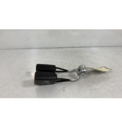 Attache ceinture arriere gauche SEAT IBIZA 4