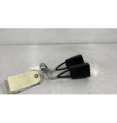 Attache ceinture arriere gauche SEAT IBIZA 4