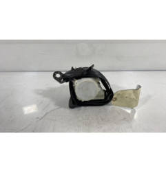 Ceinture arriere gauche SEAT IBIZA 4