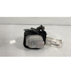 Ceinture arriere droit ALFA ROMEO 147 Photo n°1