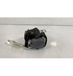 Ceinture arriere droit ALFA ROMEO 147