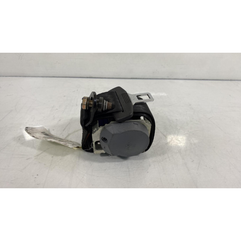 Ceinture arriere droit ALFA ROMEO 147 Photo n°3