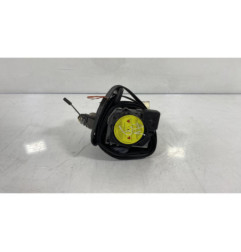Pretensionneur de ceinture avant droit ALFA ROMEO 147
