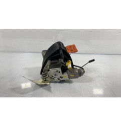Pretensionneur de ceinture avant droit ALFA ROMEO 147