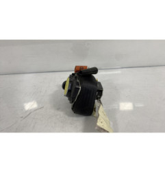 Pretensionneur de ceinture avant gauche ALFA ROMEO 147