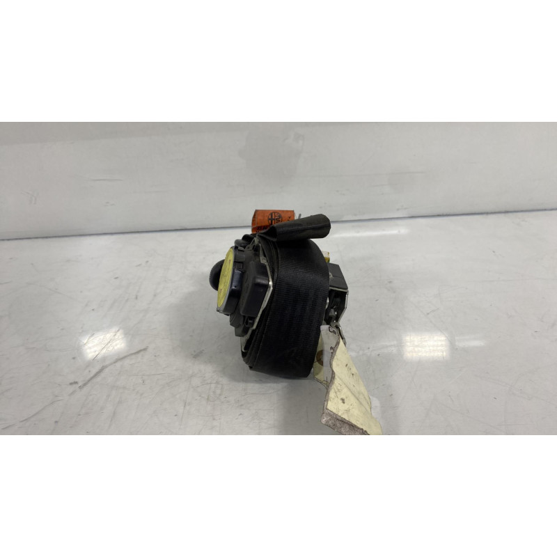 Pretensionneur de ceinture avant gauche ALFA ROMEO 147 Photo n°2