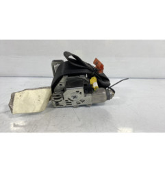 Pretensionneur de ceinture avant gauche ALFA ROMEO 147