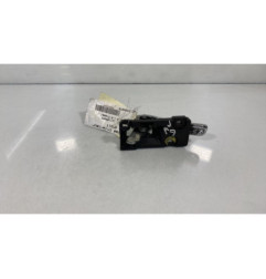 Poignee interieur avant droit ALFA ROMEO 147