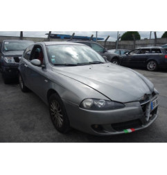 Poignee interieur avant droit ALFA ROMEO 147