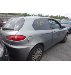 Poignee interieur avant droit ALFA ROMEO 147