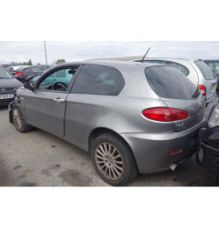 Poignee interieur avant droit ALFA ROMEO 147