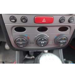 Poignee interieur avant droit ALFA ROMEO 147