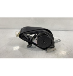 Ceinture arriere gauche NISSAN QASHQAI 1 Photo n°1