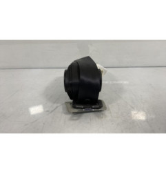 Ceinture arriere gauche NISSAN QASHQAI 1