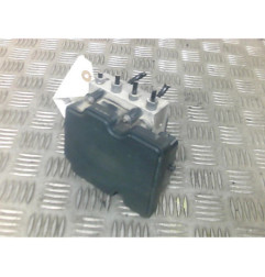 Bloc ABS (freins anti-blocage) CITROEN NEMO