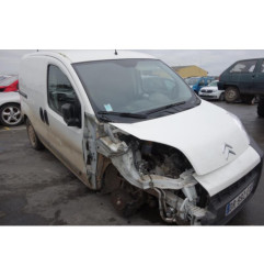 Bloc ABS (freins anti-blocage) CITROEN NEMO