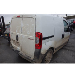 Bloc ABS (freins anti-blocage) CITROEN NEMO