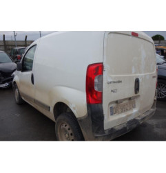 Bloc ABS (freins anti-blocage) CITROEN NEMO