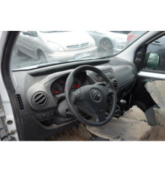 Bloc ABS (freins anti-blocage) CITROEN NEMO