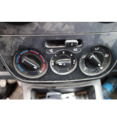 Bloc ABS (freins anti-blocage) CITROEN NEMO