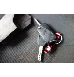 Bloc ABS (freins anti-blocage) CITROEN NEMO