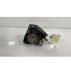 Pretensionneur de ceinture avant droit CHEVROLET SPARK Photo n°1