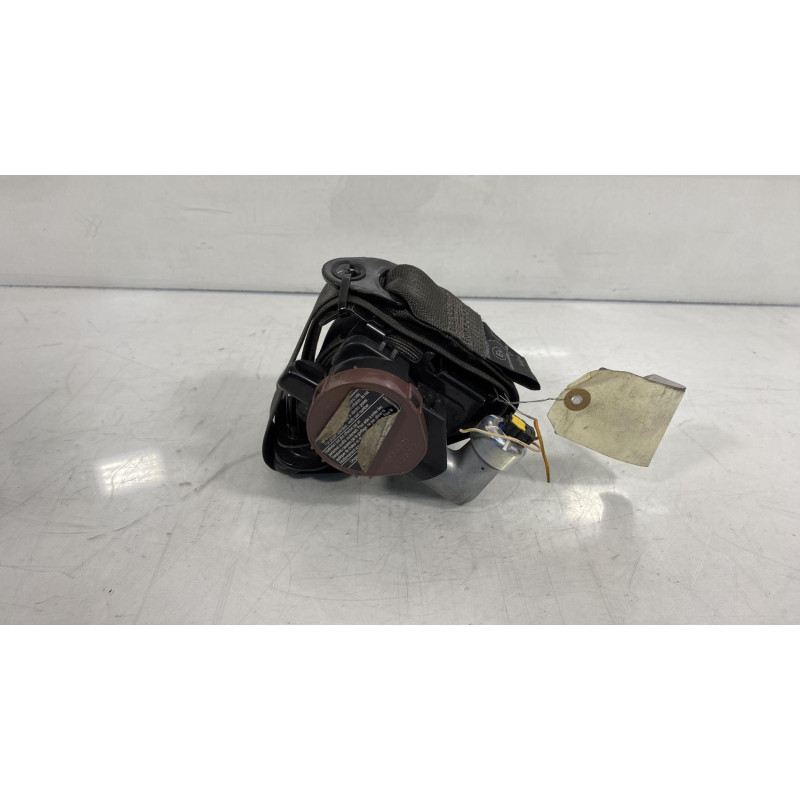 Pretensionneur de ceinture avant droit CHEVROLET SPARK Photo n°1
