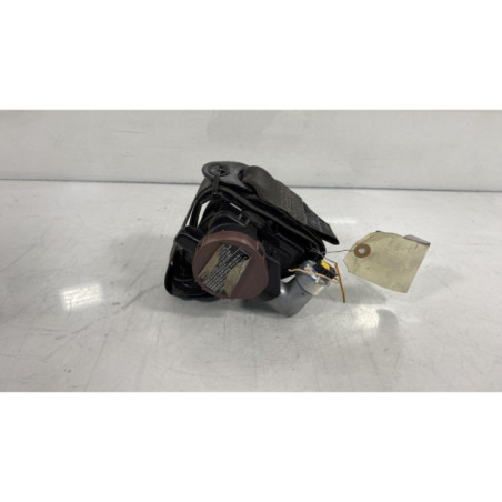 Pretensionneur de ceinture avant droit CHEVROLET SPARK Photo n°1