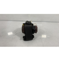 Pretensionneur de ceinture avant droit CHEVROLET SPARK