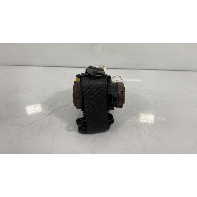 Pretensionneur de ceinture avant droit CHEVROLET SPARK Photo n°2