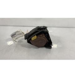 Pretensionneur de ceinture avant droit CHEVROLET SPARK
