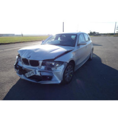 Pivot de moyeu avant droit BMW SERIE 1 E87