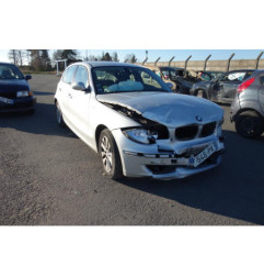 Pivot de moyeu avant droit BMW SERIE 1 E87