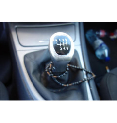 Pivot de moyeu avant droit BMW SERIE 1 E87