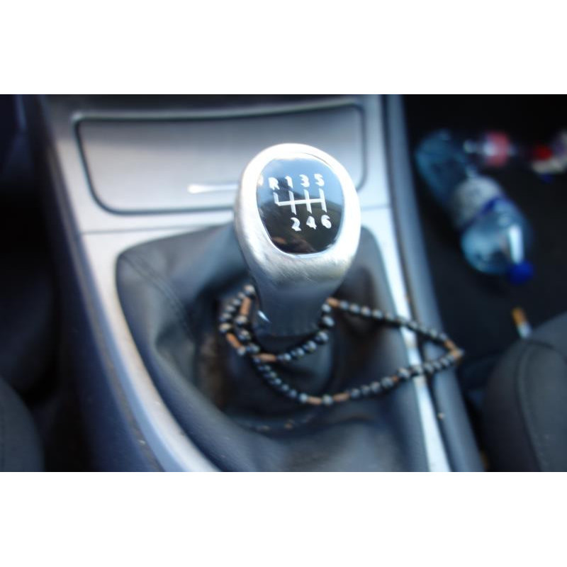 Pivot de moyeu avant droit BMW SERIE 1 E87 Photo n°6