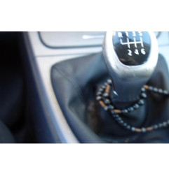 Pivot de moyeu avant droit BMW SERIE 1 E87